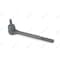 Mevotech 76-75 Electra/Estate Wgn Tie Rod End, Mes403R MES403R - alternate 3